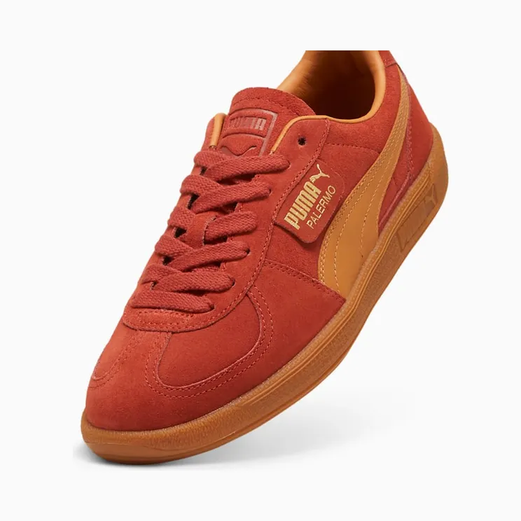 puma-palermo 396463-24