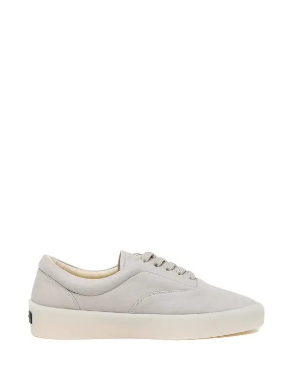 Fear Of God 101 – Grey (FG9808109NUB)