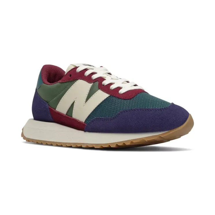 new-balance-237 WS237MA1