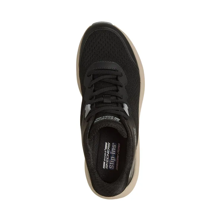 skechers-slip-ins 117756_BLK