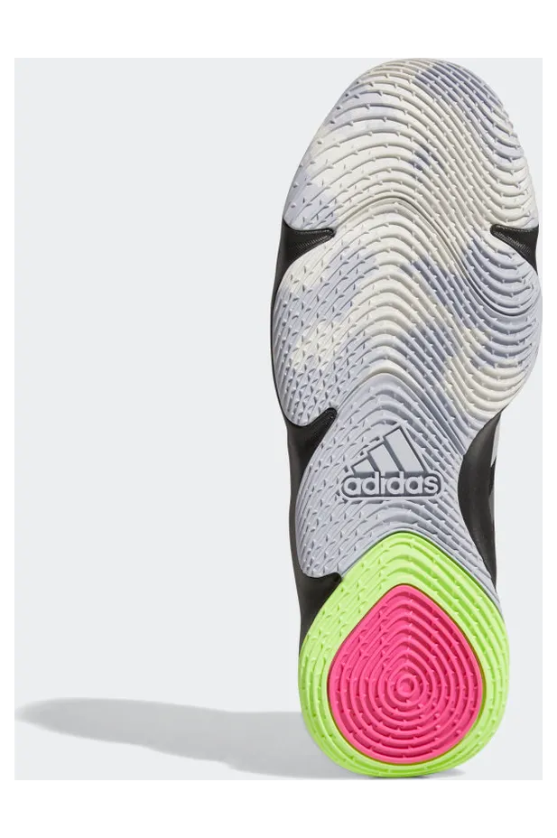 adidas-pro G58893