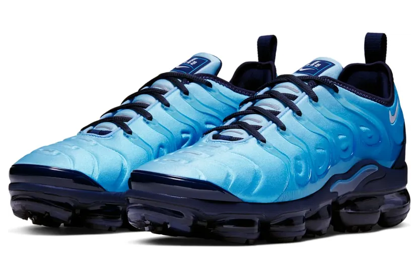 nike-air-vapormax 924453-407