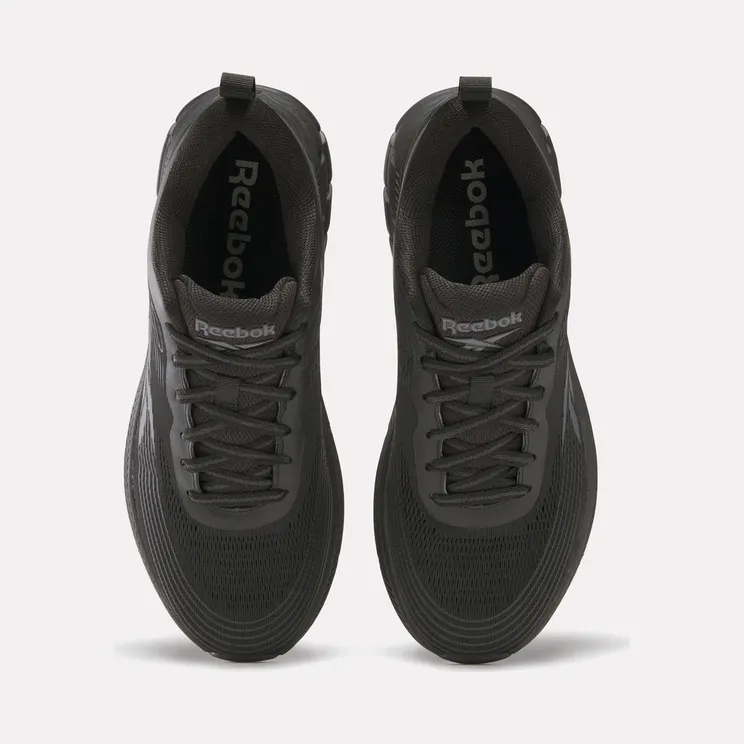 reebok-road-strider 100233884