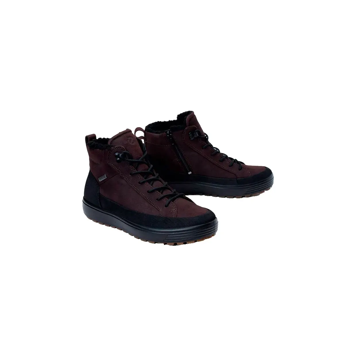 ecco-soft-7 450444-59325