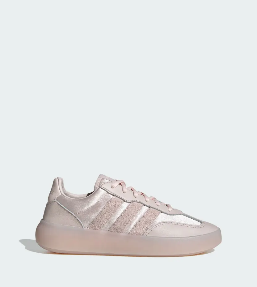 Adidas Barreda Decode JR1222