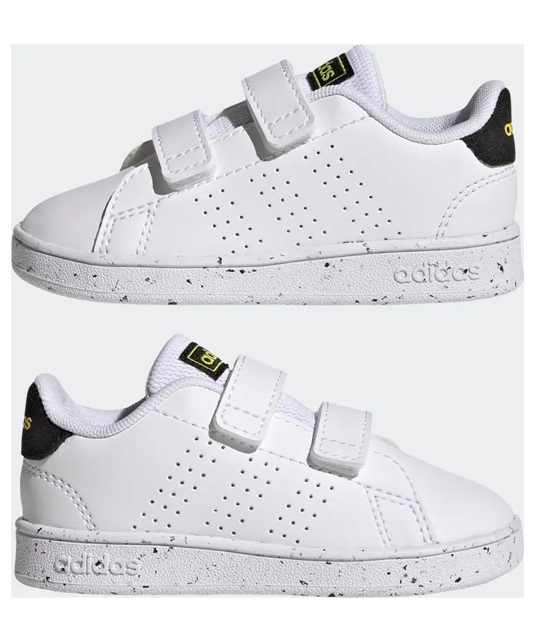 adidas-advantage GW6502