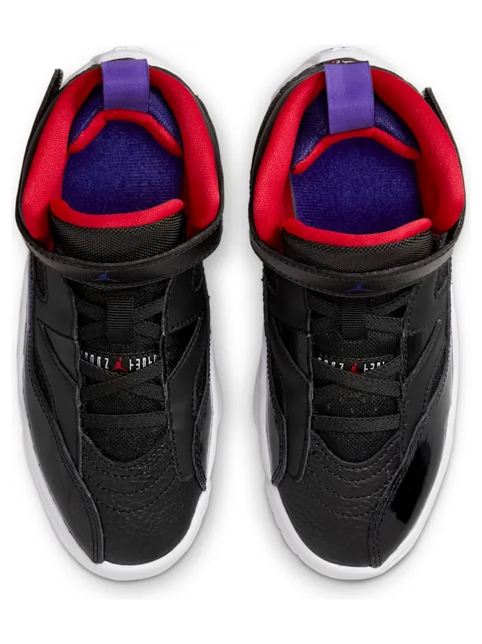 nike-sneaker DQ8432-001