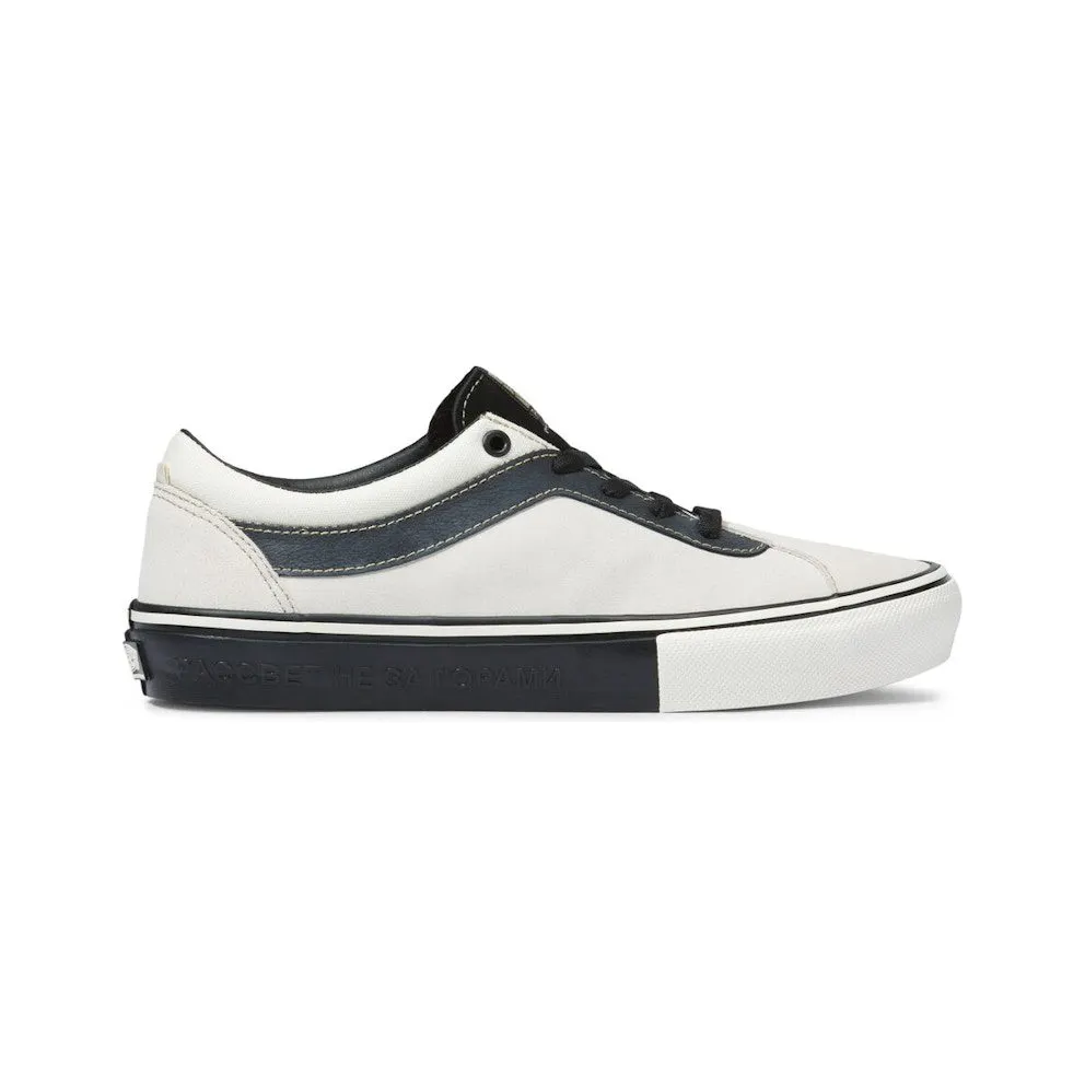 Vans Skate Bold Rassvet Marshmallow (VN0A5JIK9CO)