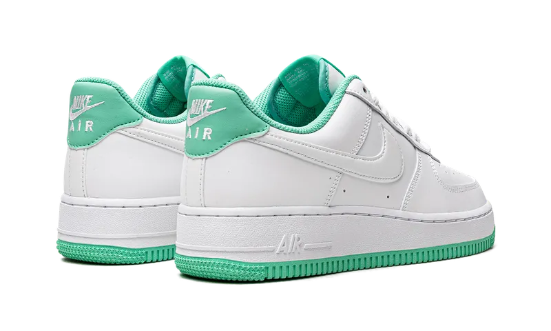 Nike Air Force 1 Low “Mint” (DH7561-107)
