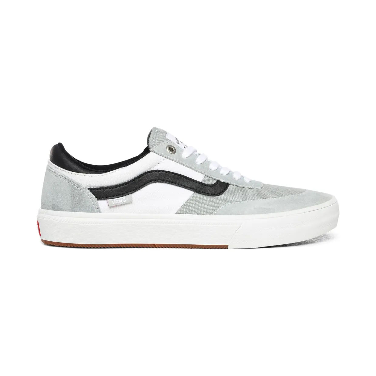vans-gilbert-crockett VN0A38CO0QO