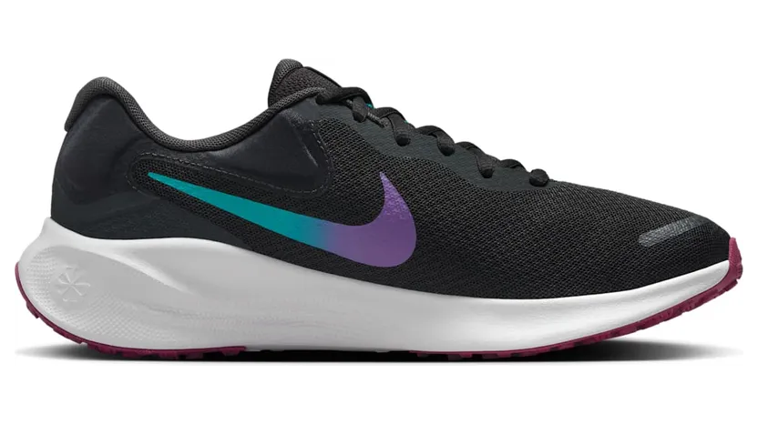 nike-revolution FB2208-011
