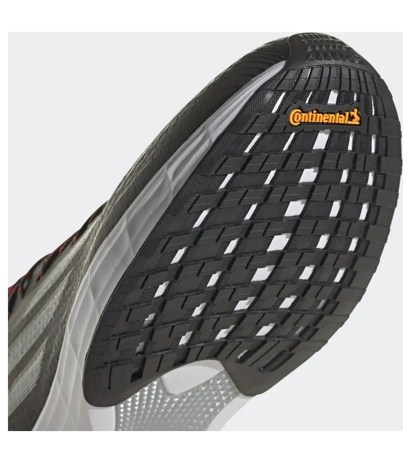 adidas-voetbalschoenen GX2586