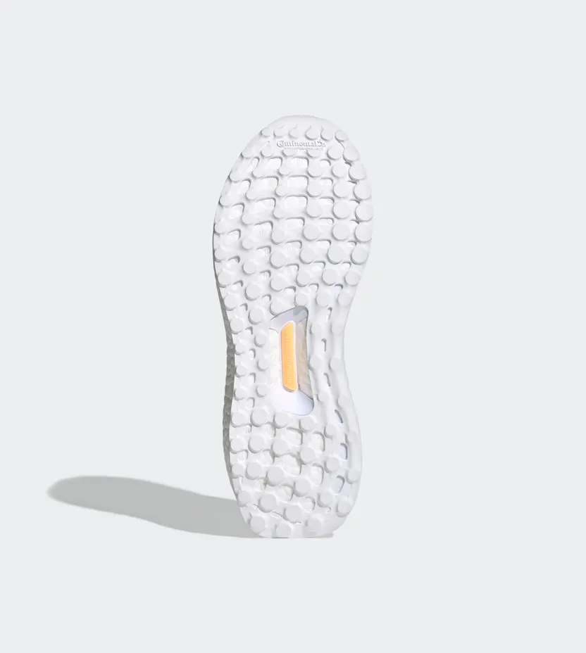 adidas-ultraboost GX5083