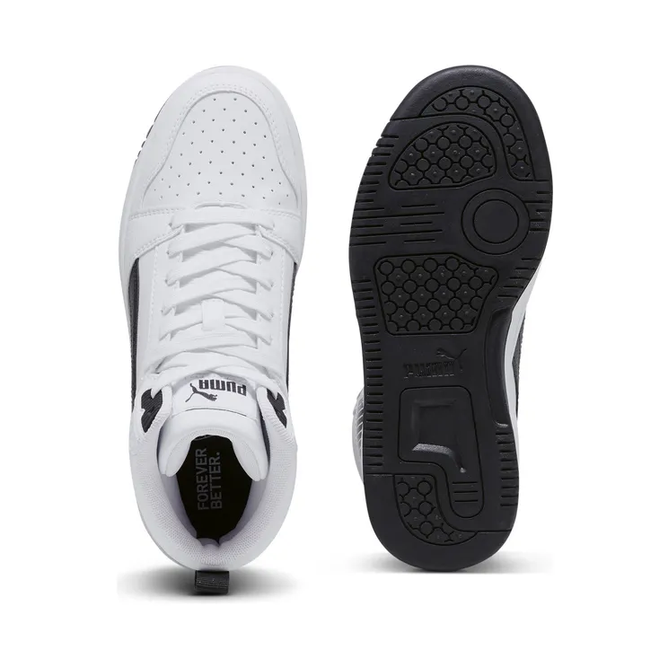 puma-rebound 393831_02
