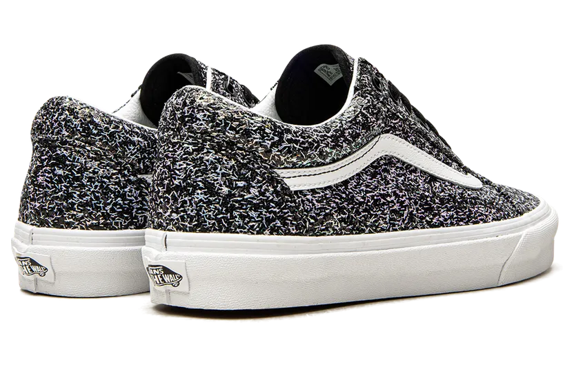 vans-old-skool VN0A5KRF8N9