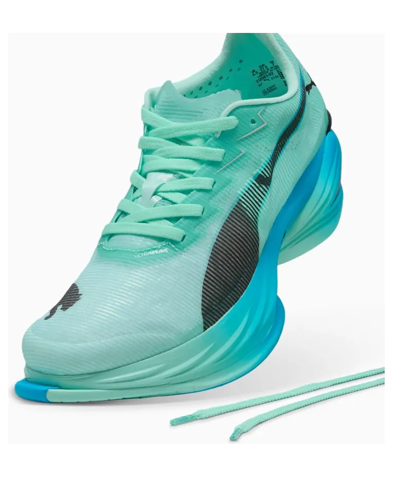 puma-fast-r-nitro-elite-3 312061-02