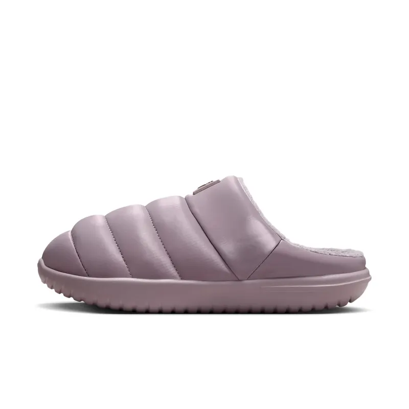 Nike Burrow SE Light Violet Ore (FZ7940-200)