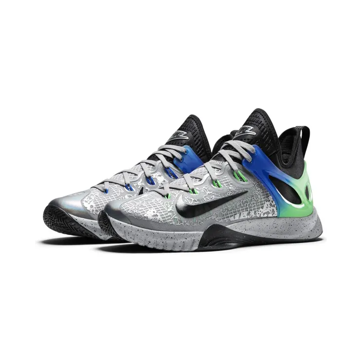 Nike Hyperrev All Star (2015)