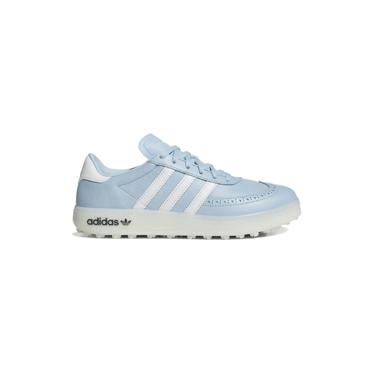 adidas-coursecup IH8438