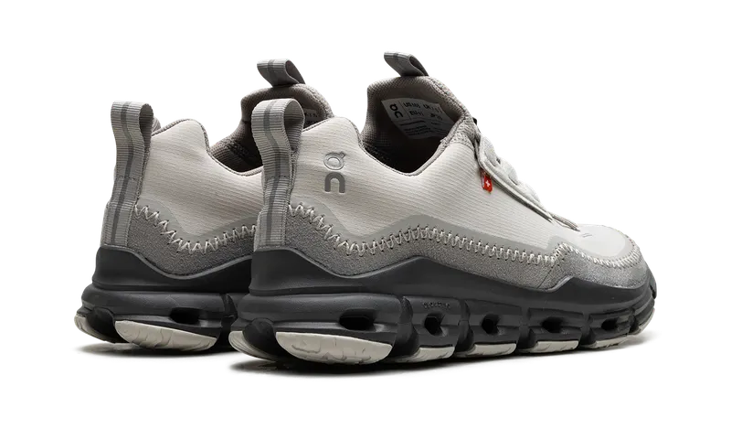 On Running Cloudaway “Grey” (49.98947)