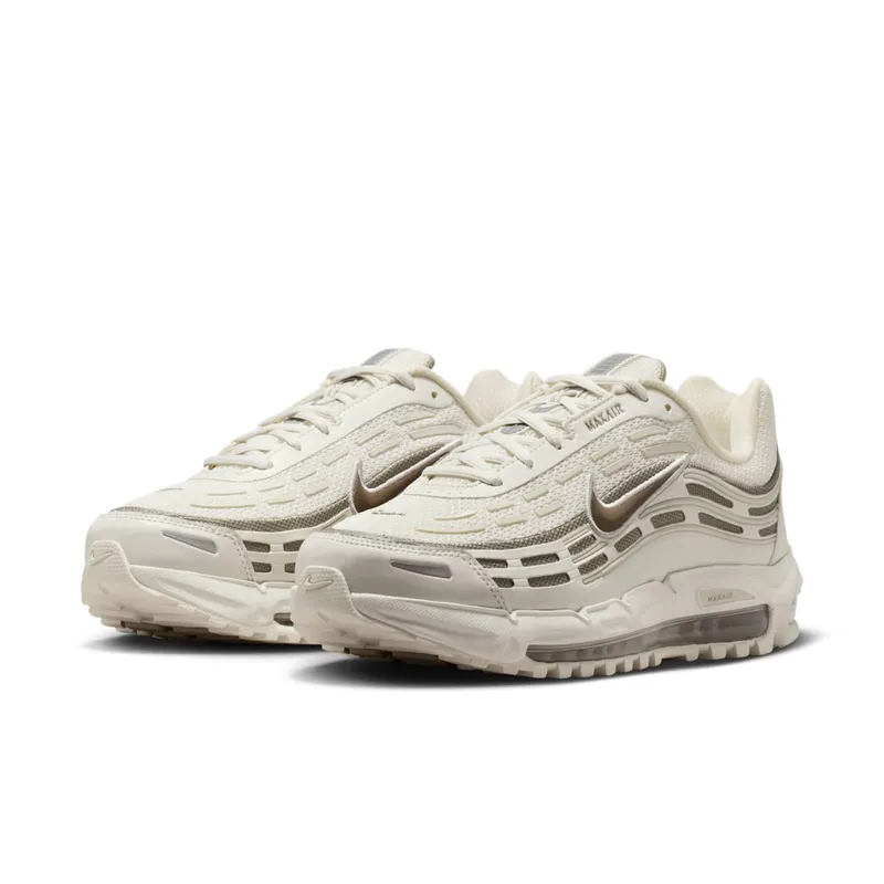 Nike Air Max TL 2.5 “Phantom Moon Fossil” (FZ4110-012)