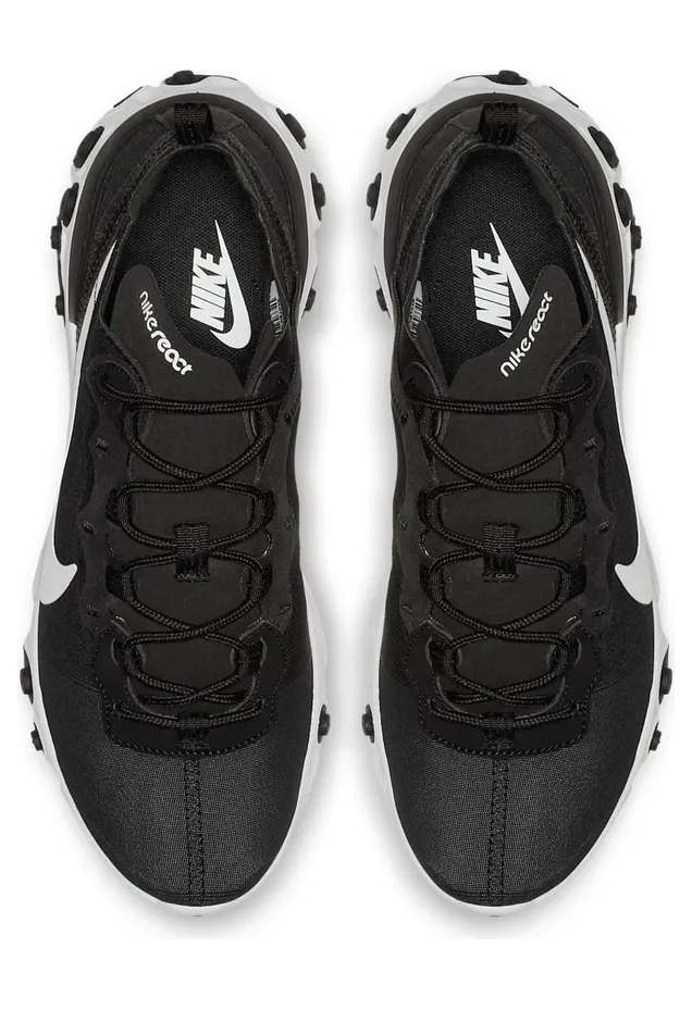 nike-react BQ2728-003
