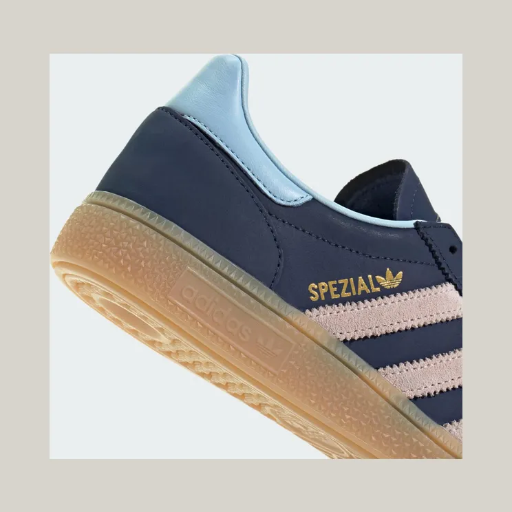 adidas-handball JR0851