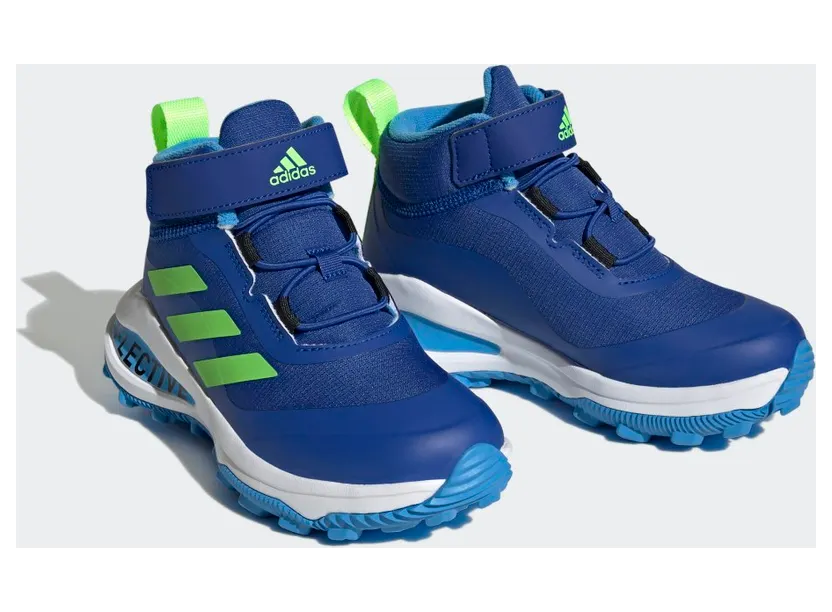 adidas-cloudfoam GZ1806