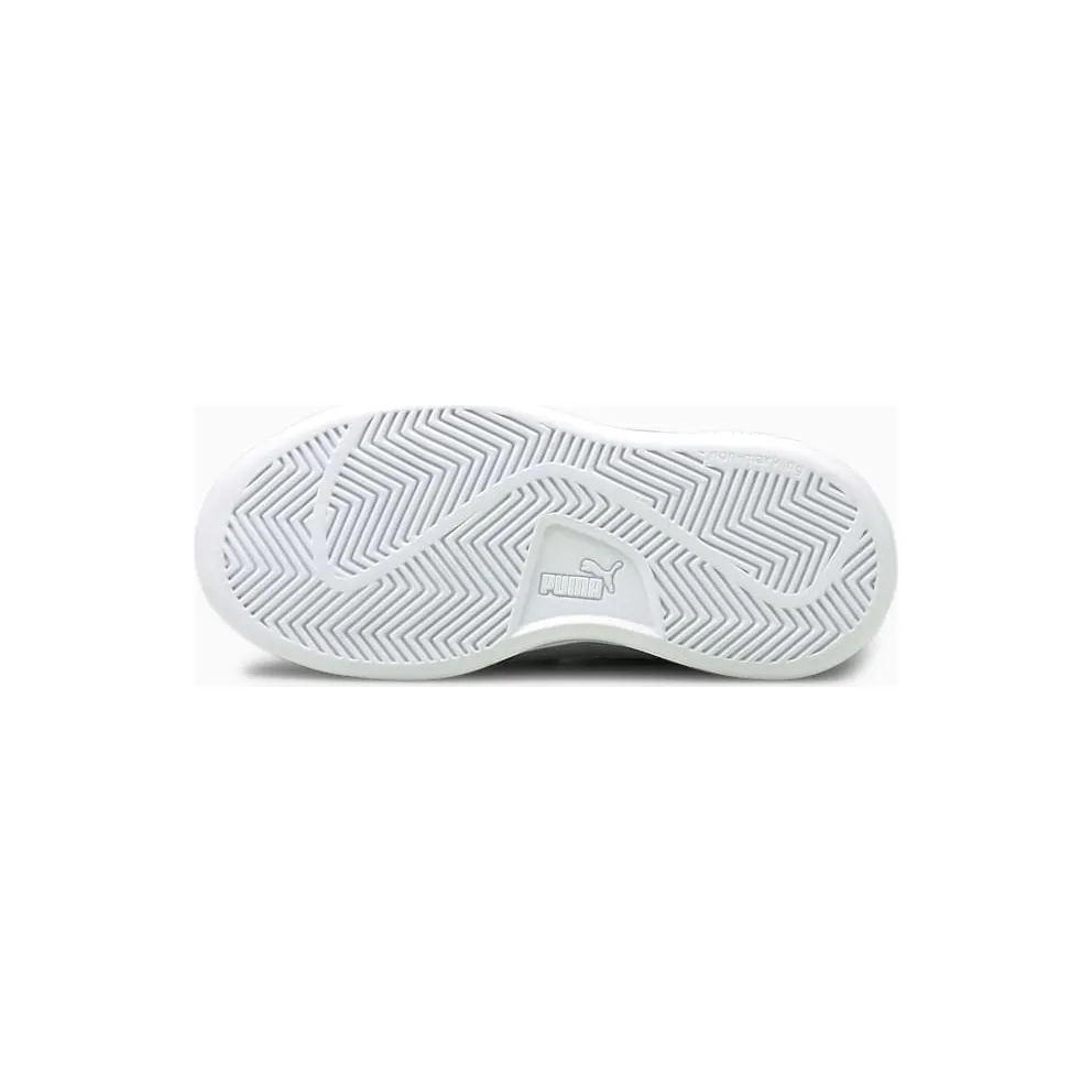 Puma Smash v2 Archeo Summer Grey (36879202)