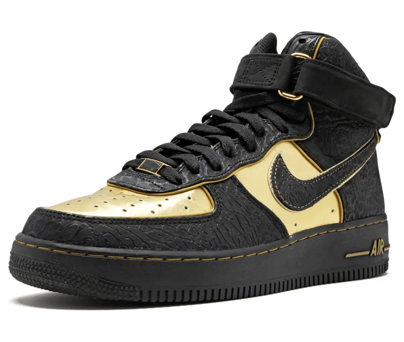 nike-air-force 345189-002