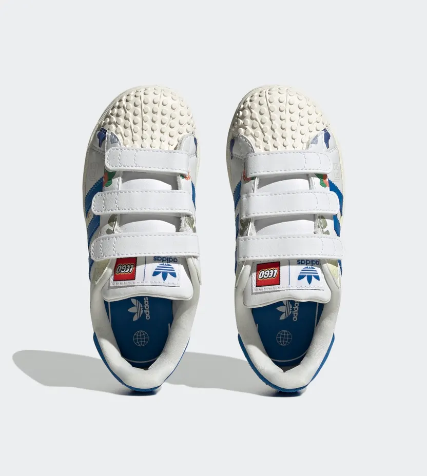 adidas-superstar IF2201