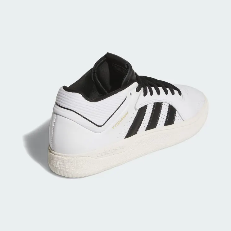adidas-tyshawn JQ1134