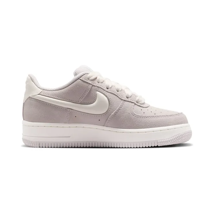 nike-air-force IV5765-078