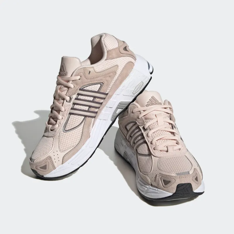 Adidas Response CL Wonder Taupe / Wonder Quartz / Earth Strata (ID4289)