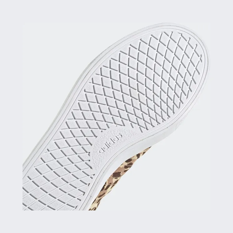 adidas-vulc-raid3r GW9185