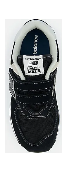 new-balance-574 PV574EVB
