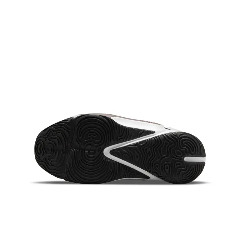 Freak 3 voor kids Black (DB4158-001)