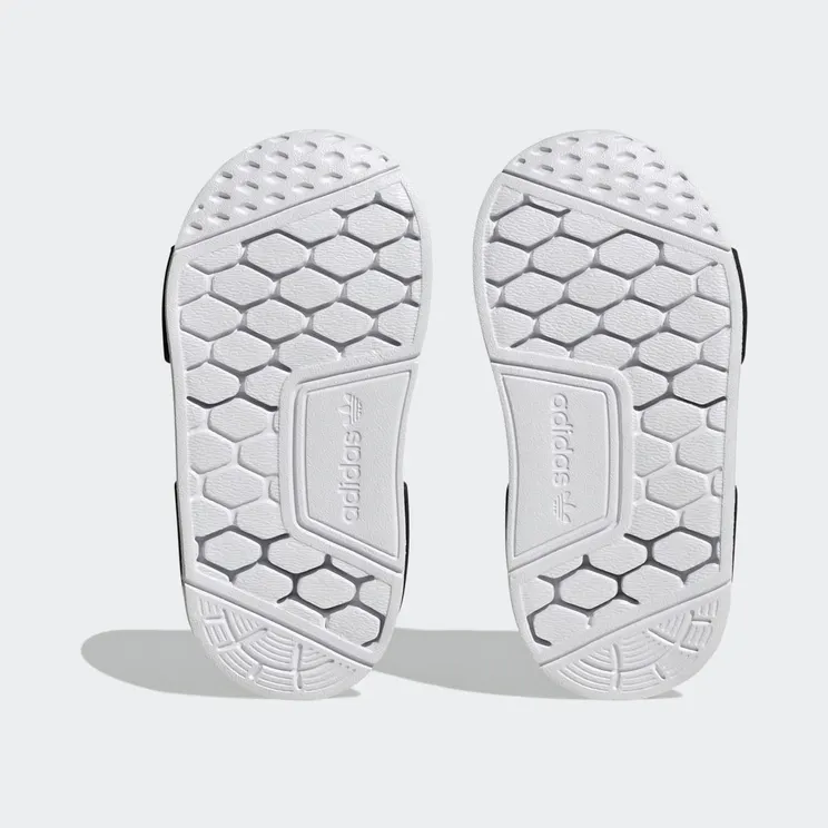 adidas-nmd HQ4045