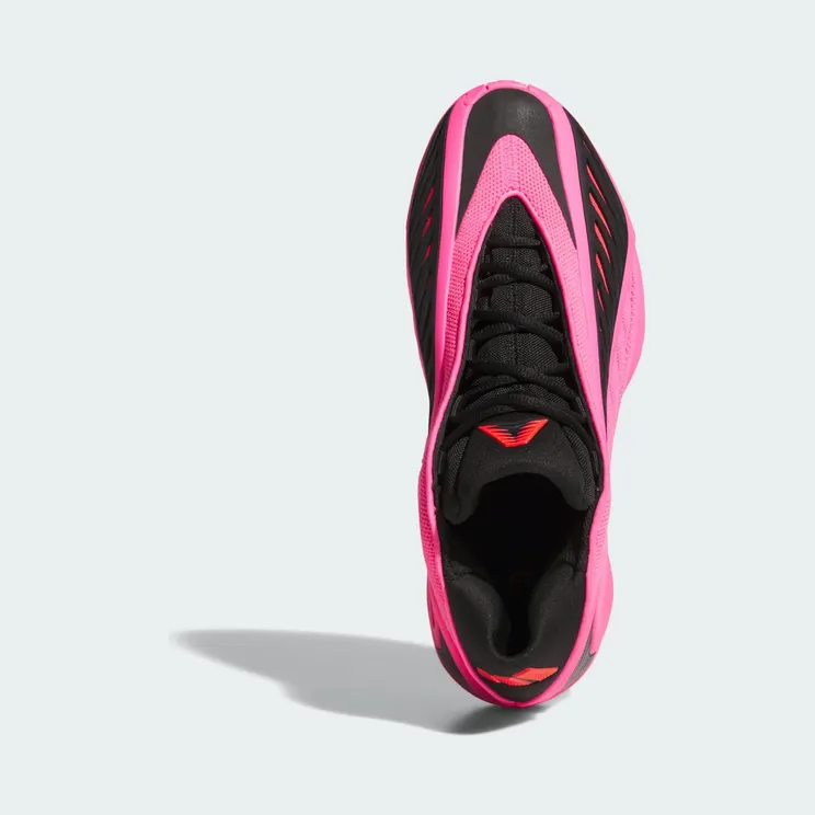 adidas-anthony-edwards KJ2363