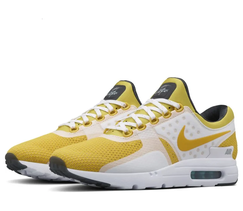 Nike Air Max Zero Tinker Sketch (789695-100)