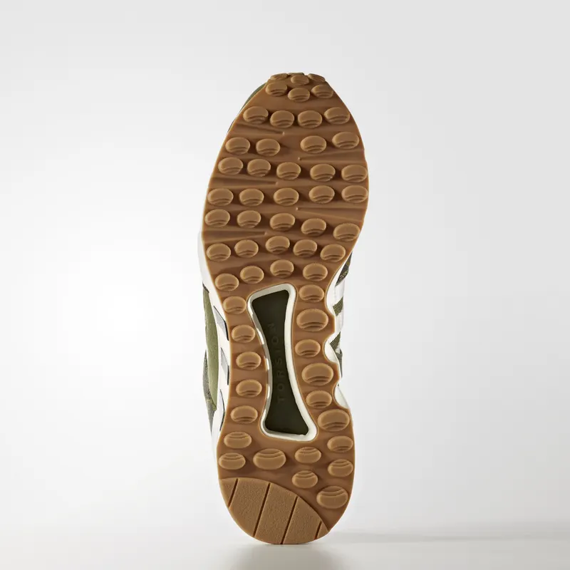 adidas  EQT Support RF Olive Cargo Camo Olive Cargo/Off White/Core Black (BB1323)