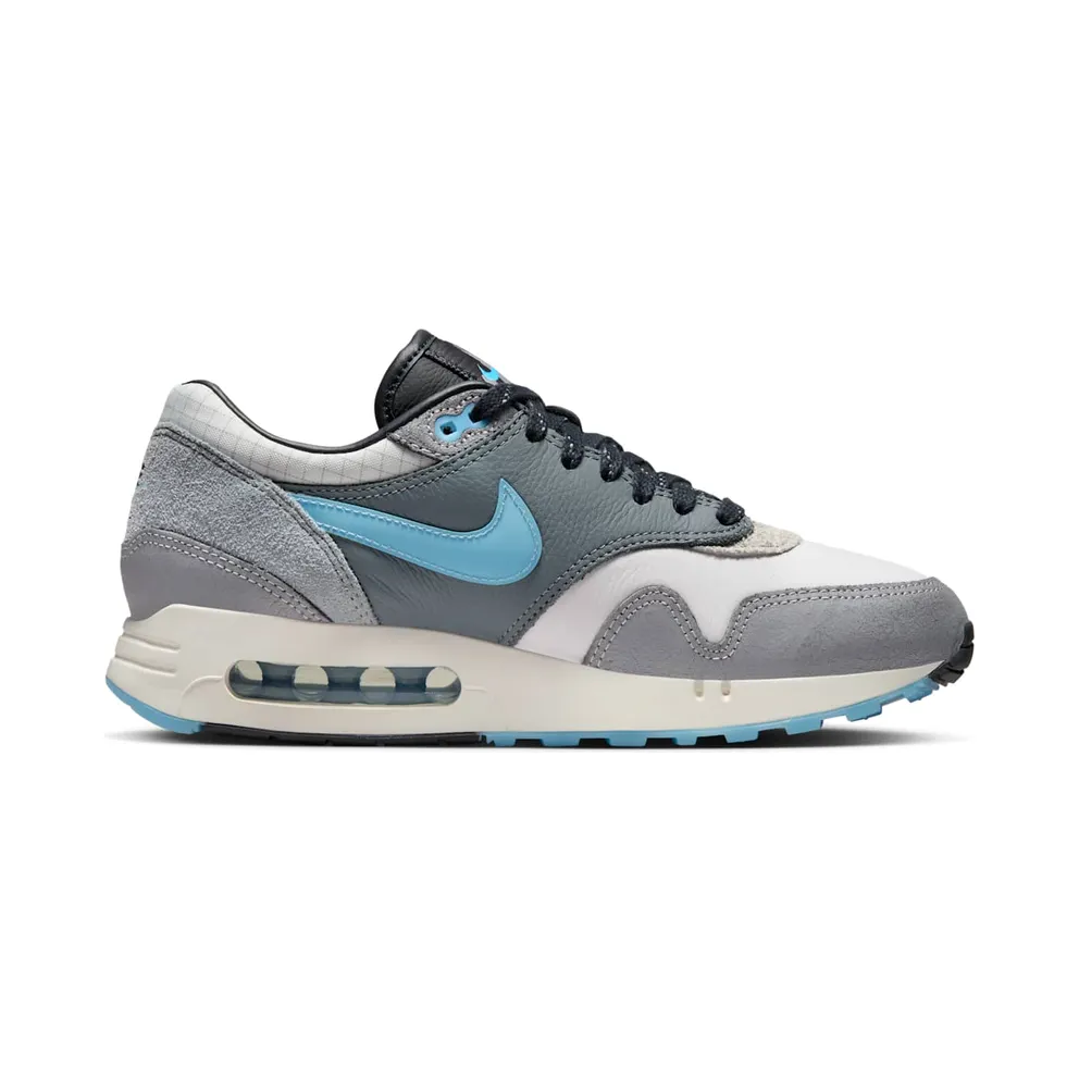 Nike Air Max 1 ’86 “Chicago” (FQ8742-100)
