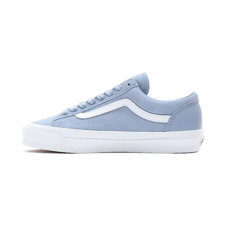 vans-style VN000C4RDSB