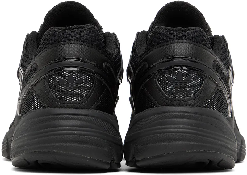 Adidas Astir Core Black / Core Black / Core Black (GW4341)