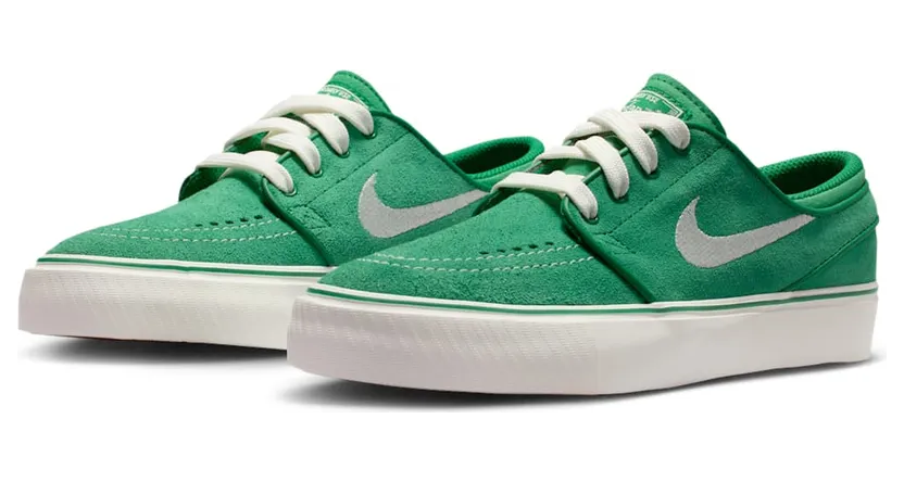 nike-sb 525104-309