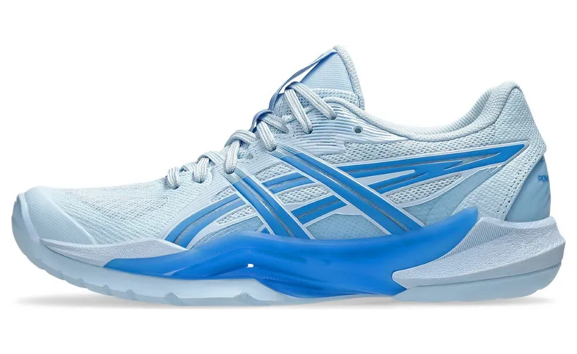 asics-powerbreak-ff 1072A104-400