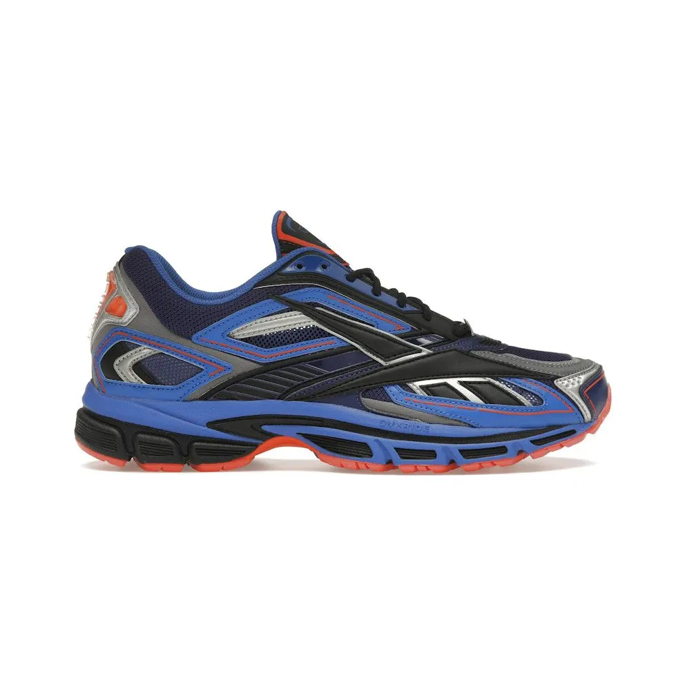 Reebok Premier Road Ultra Extra Admiral (RMIA06BC99MAT0014520)