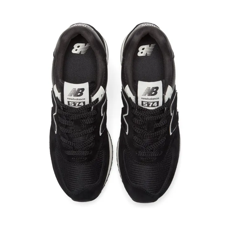 new-balance-574 WL574ZAB