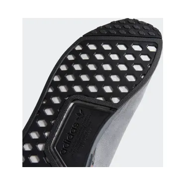 adidas-nmd H67407