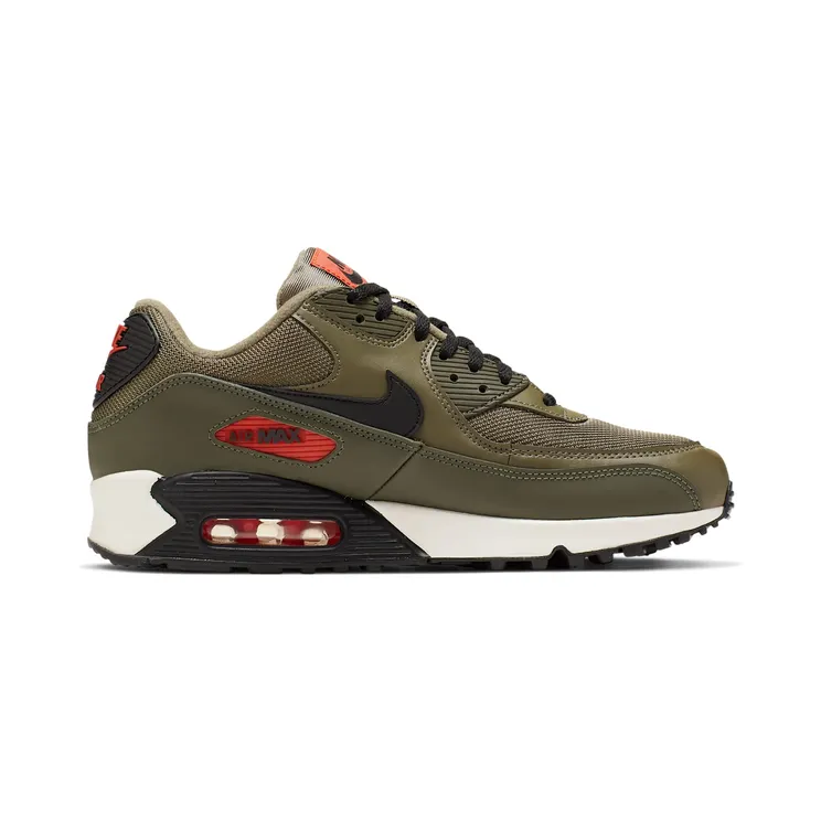 nike-air-max AJ1285-205